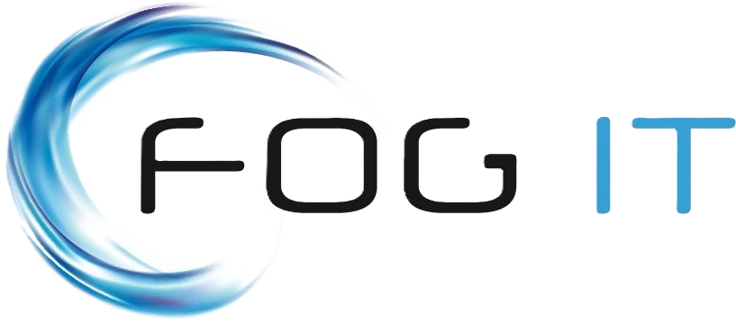 FOG IT