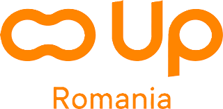 UPRomânia