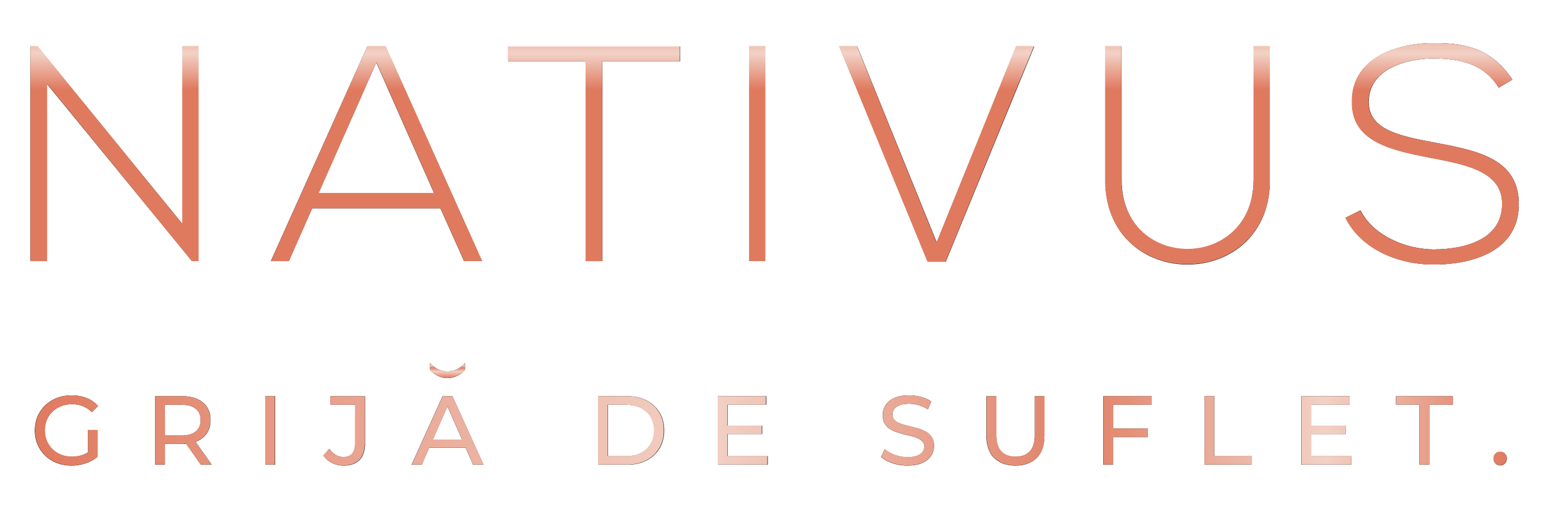 Nativus